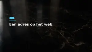 MegaBet